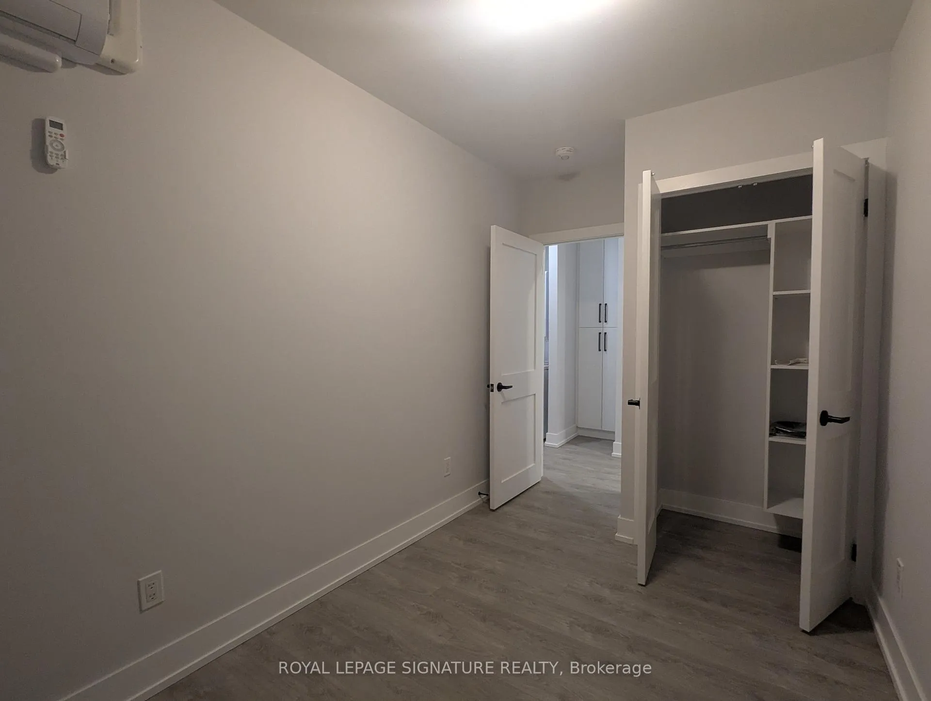 Photo 10 of Unit 2, 28 Leduc Drive, Etobicoke, Rexdale-Kipling — HOMEH
