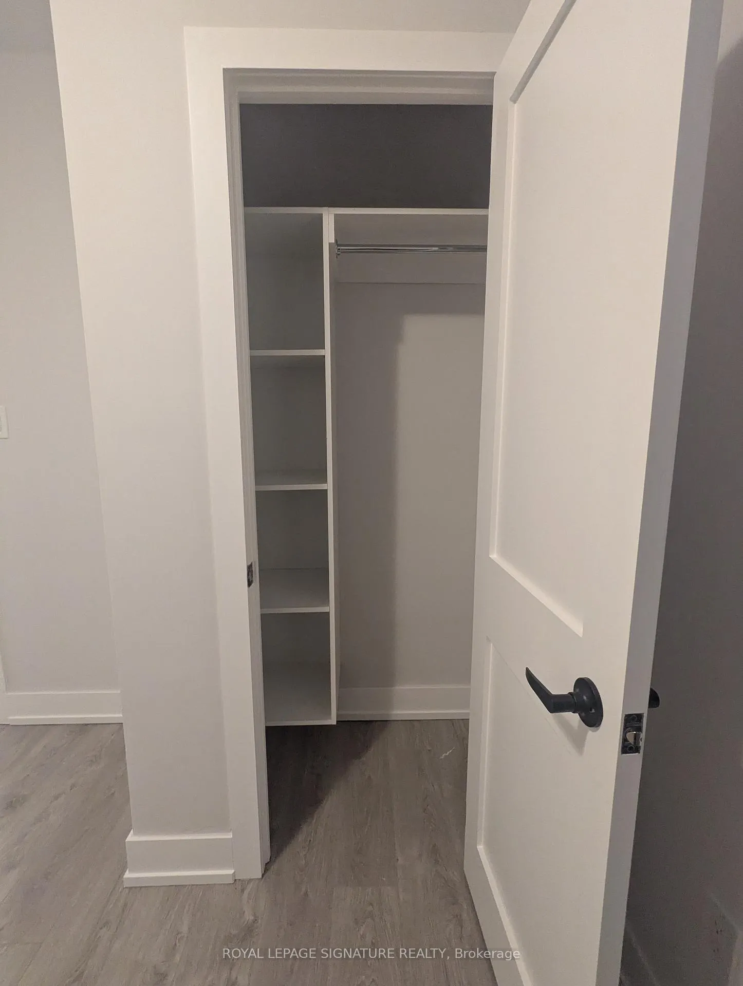 Photo 14 of Unit 2, 28 Leduc Drive, Etobicoke, Rexdale-Kipling — HOMEH