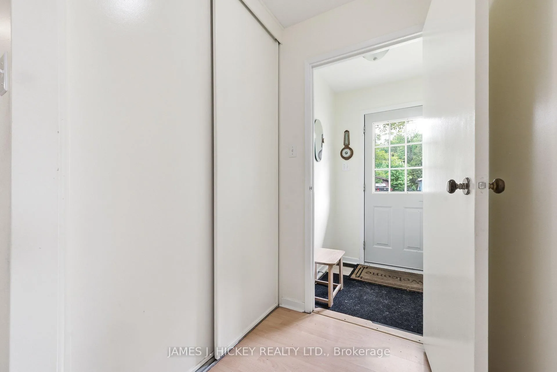 Photo 2 of 80 Beach Avenue, Deep River — HOMEH