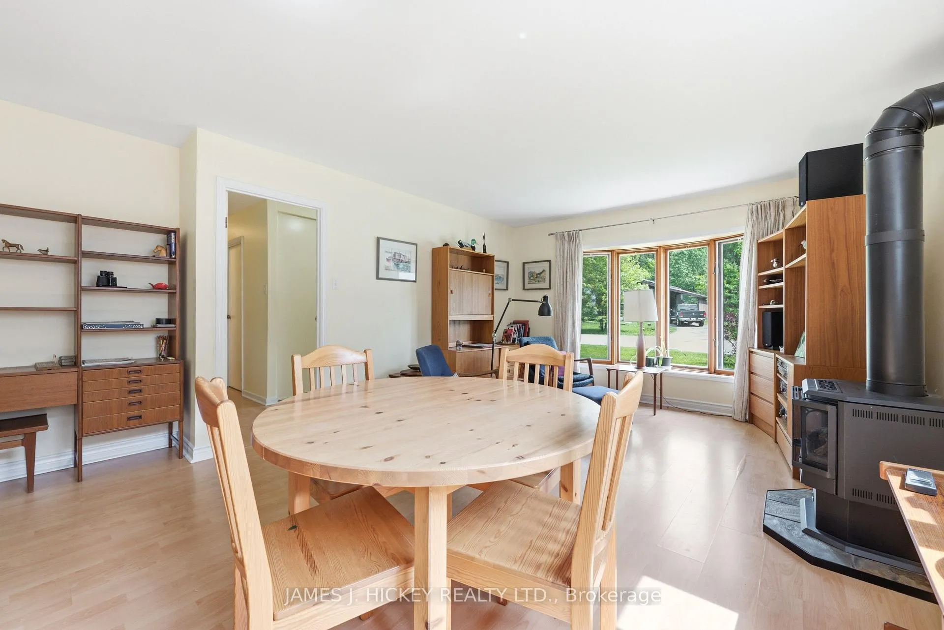 Photo 8 of 80 Beach Avenue, Deep River — HOMEH