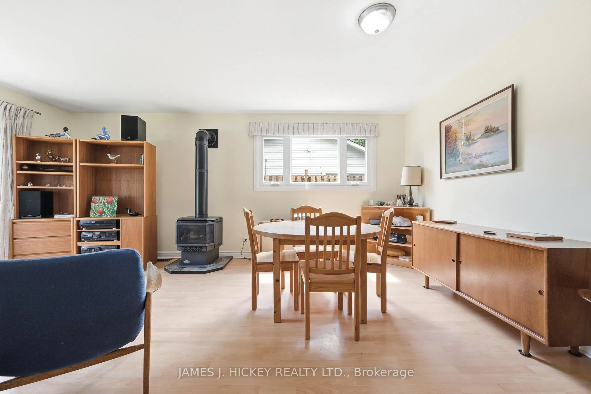 Photo 9 of 80 Beach Avenue, Deep River — HOMEH