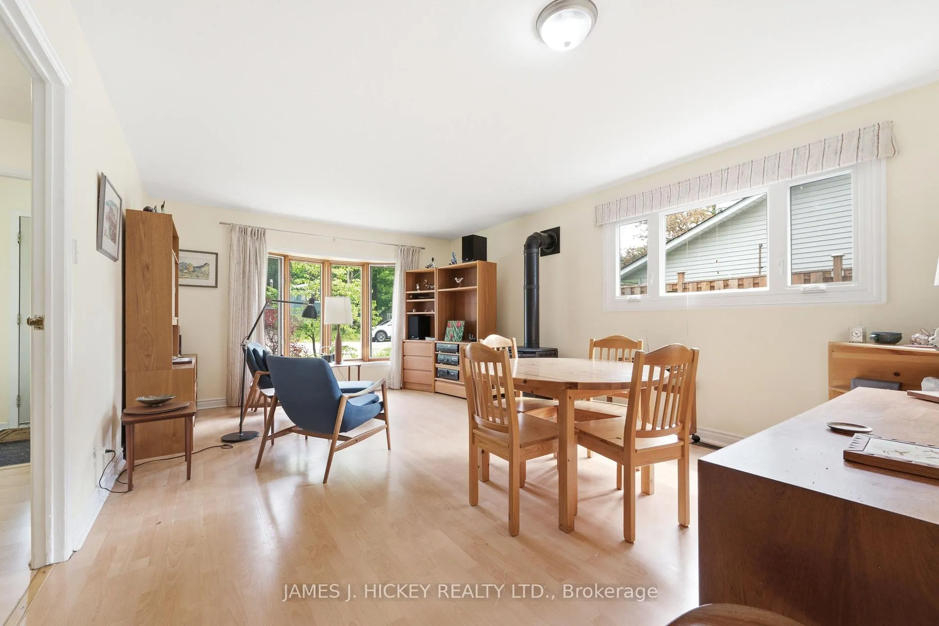 Photo 10 of 80 Beach Avenue, Deep River — HOMEH