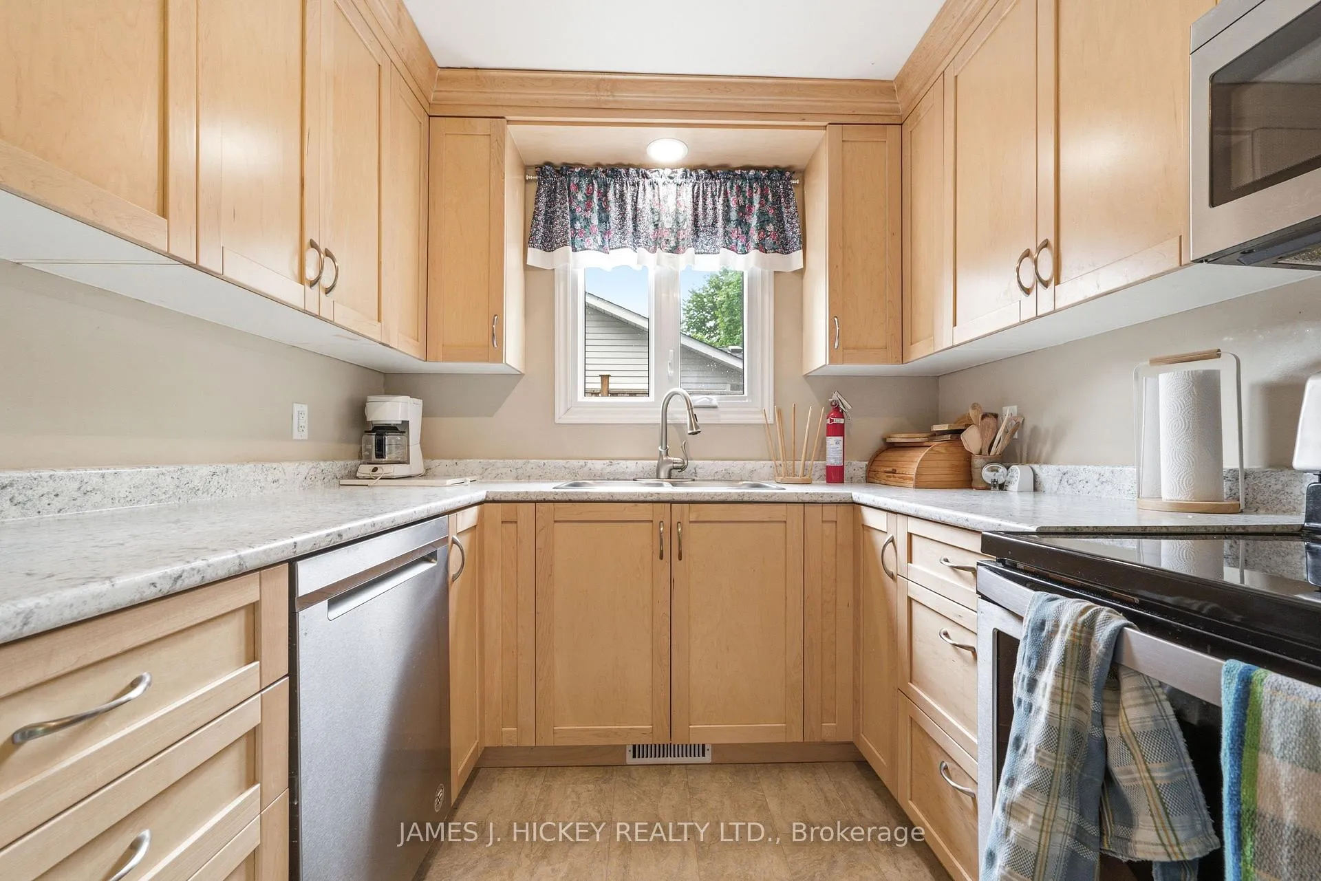 Photo 11 of 80 Beach Avenue, Deep River — HOMEH