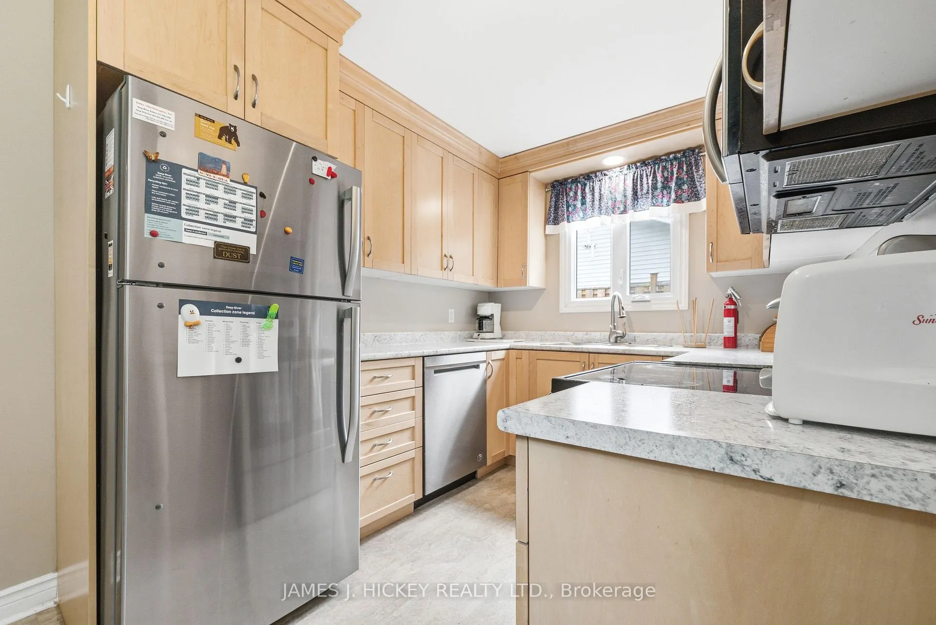 Photo 13 of 80 Beach Avenue, Deep River — HOMEH