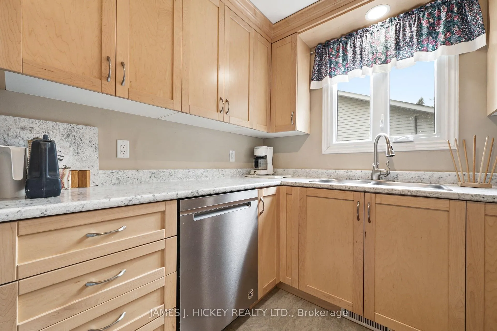 Photo 14 of 80 Beach Avenue, Deep River — HOMEH