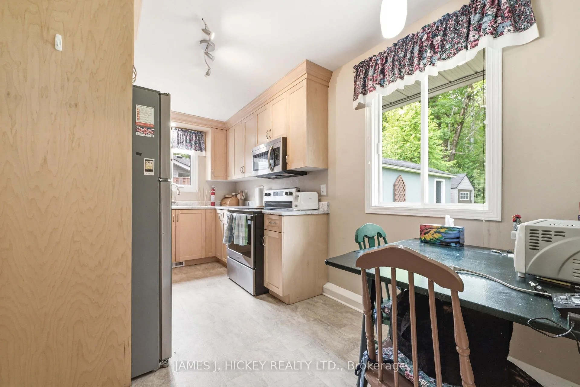 Photo 15 of 80 Beach Avenue, Deep River — HOMEH