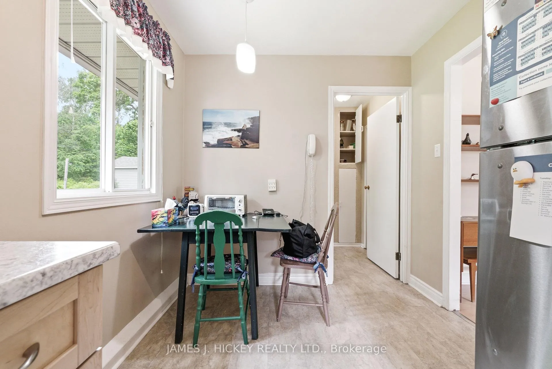 Photo 16 of 80 Beach Avenue, Deep River — HOMEH