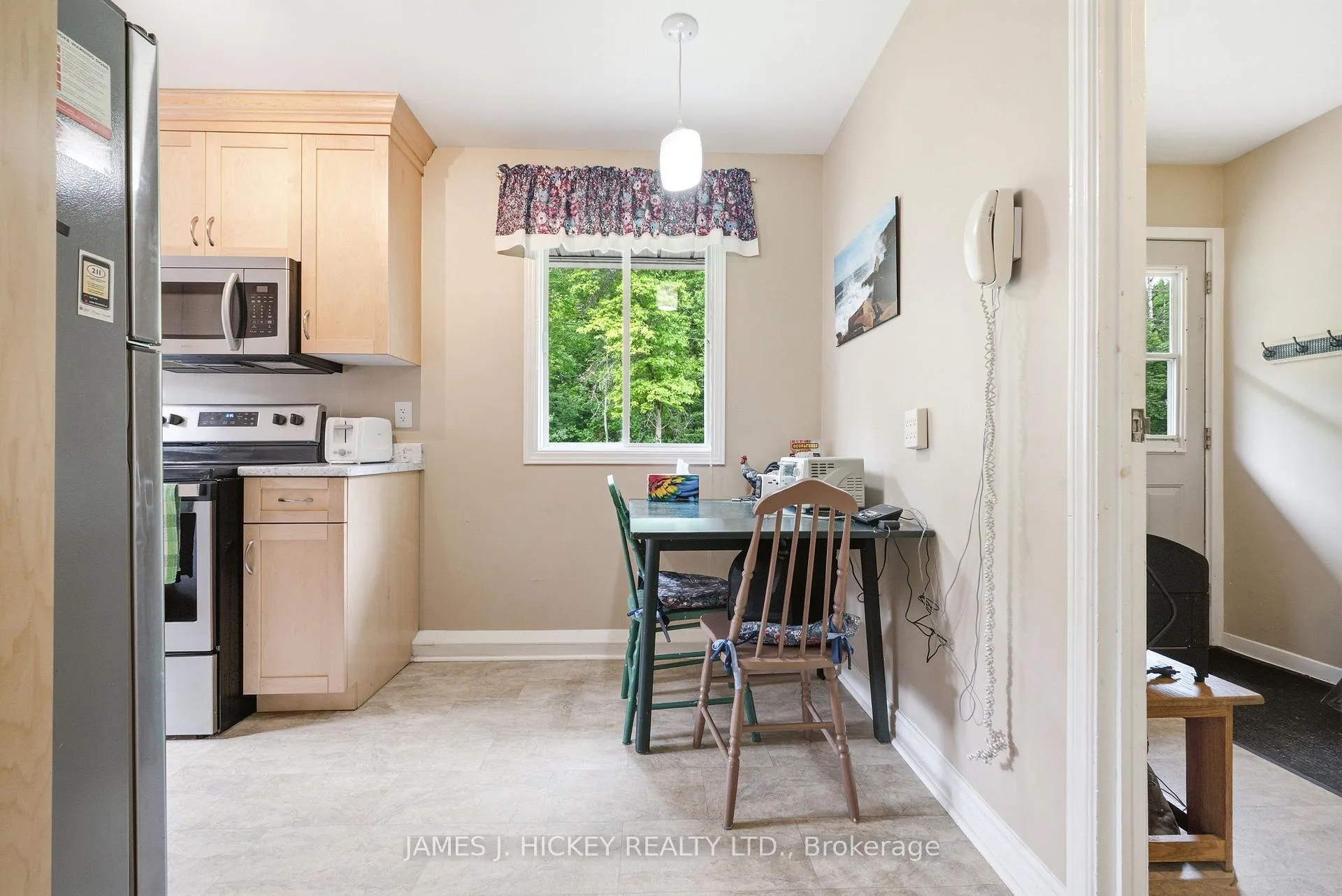 Photo 17 of 80 Beach Avenue, Deep River — HOMEH