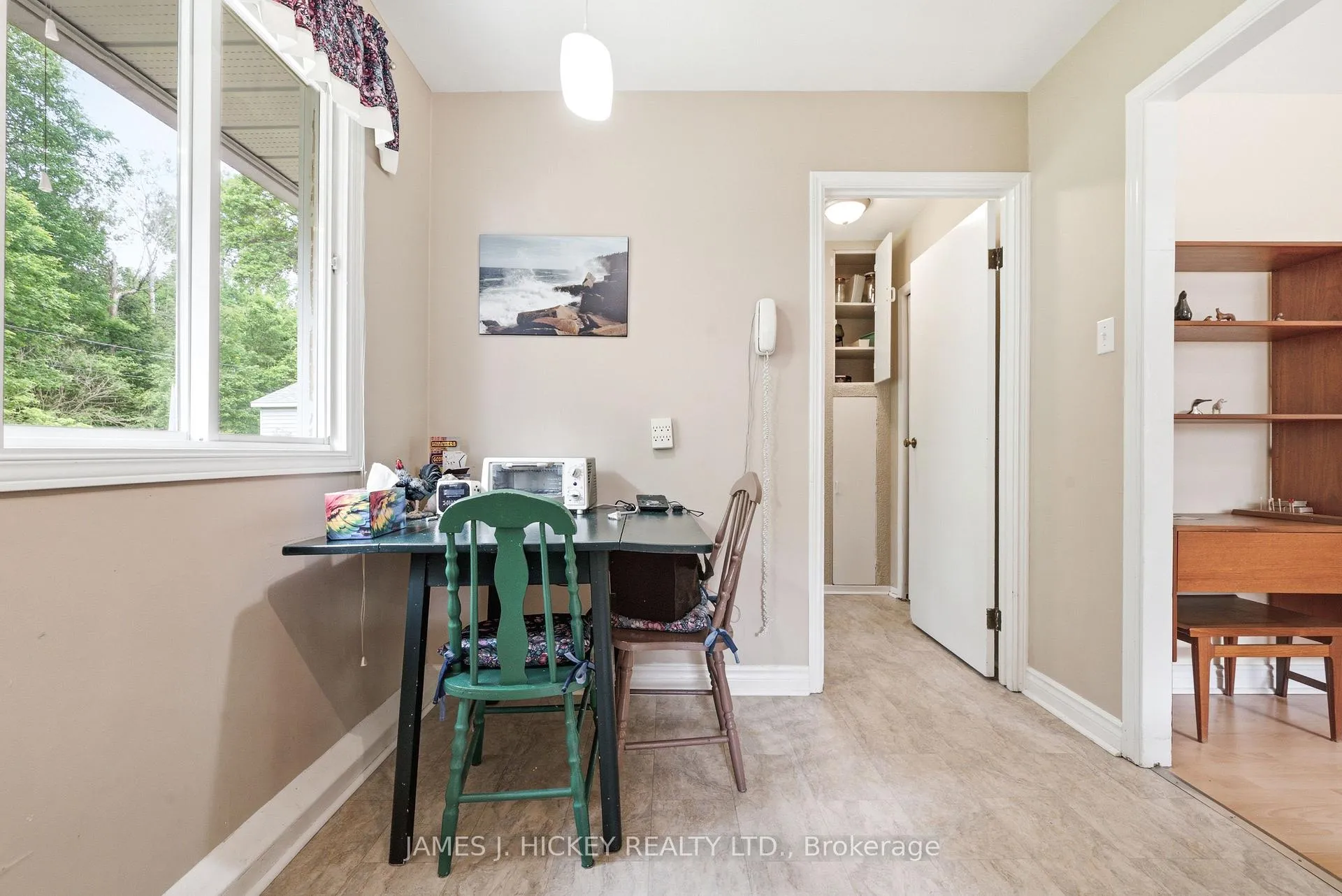 Photo 18 of 80 Beach Avenue, Deep River — HOMEH