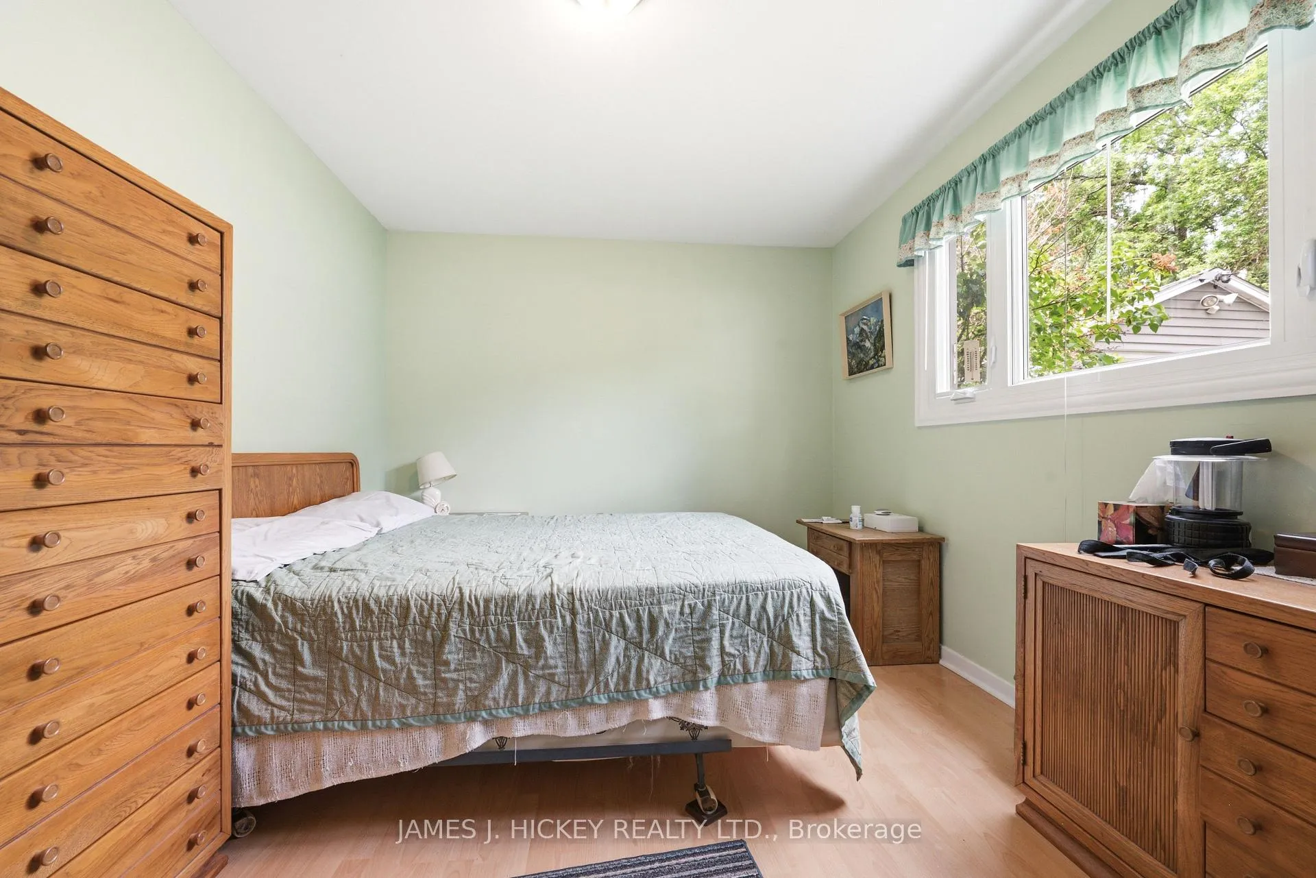 Photo 20 of 80 Beach Avenue, Deep River — HOMEH