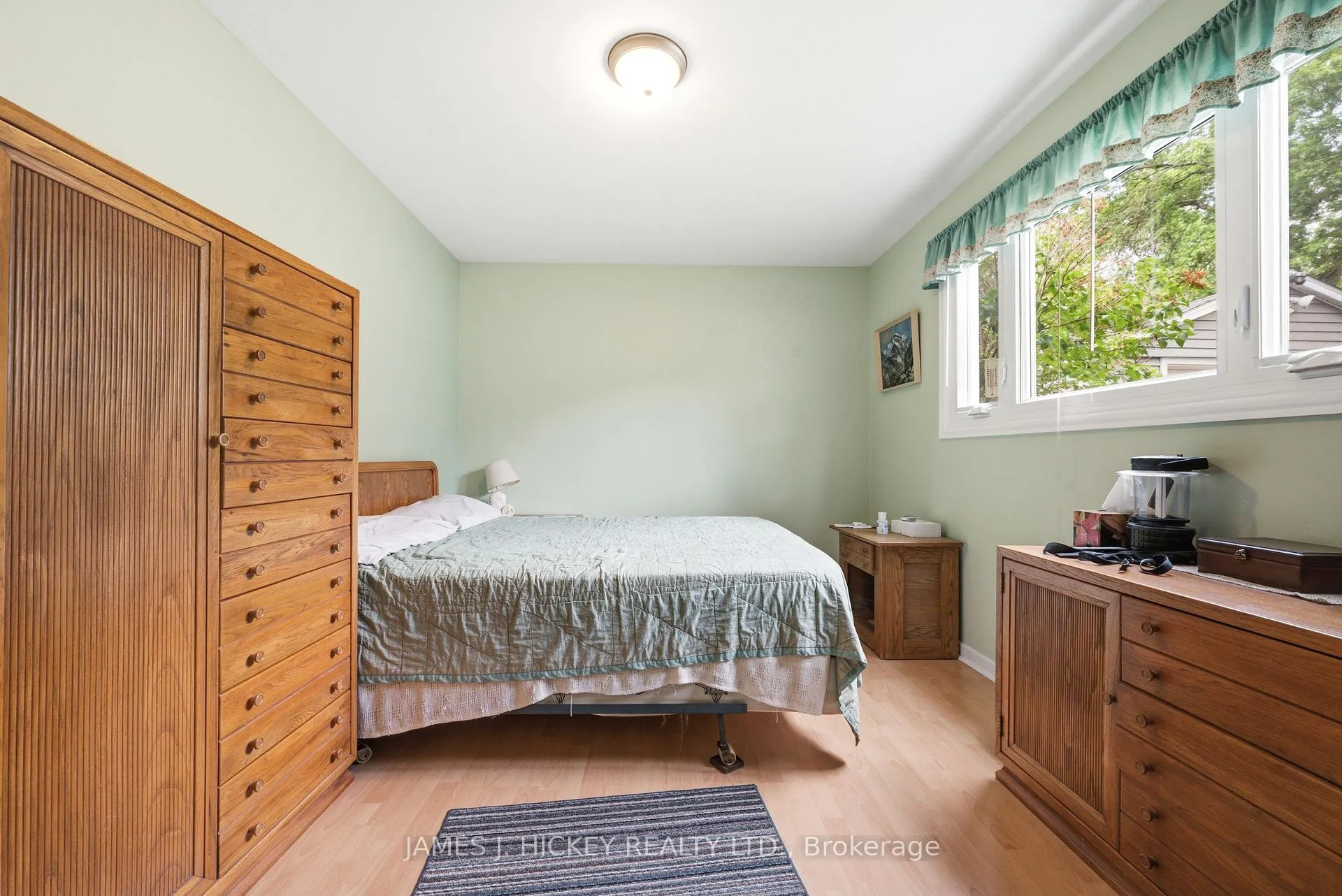 Photo 21 of 80 Beach Avenue, Deep River — HOMEH