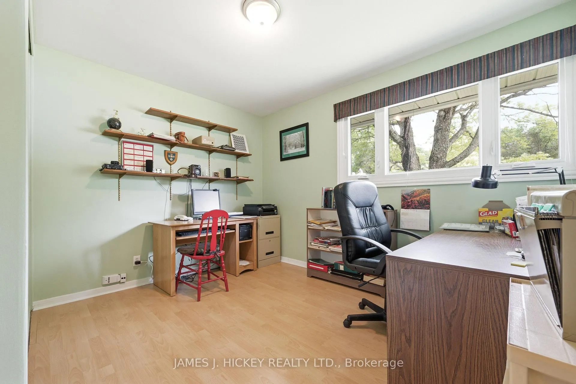 Photo 23 of 80 Beach Avenue, Deep River — HOMEH