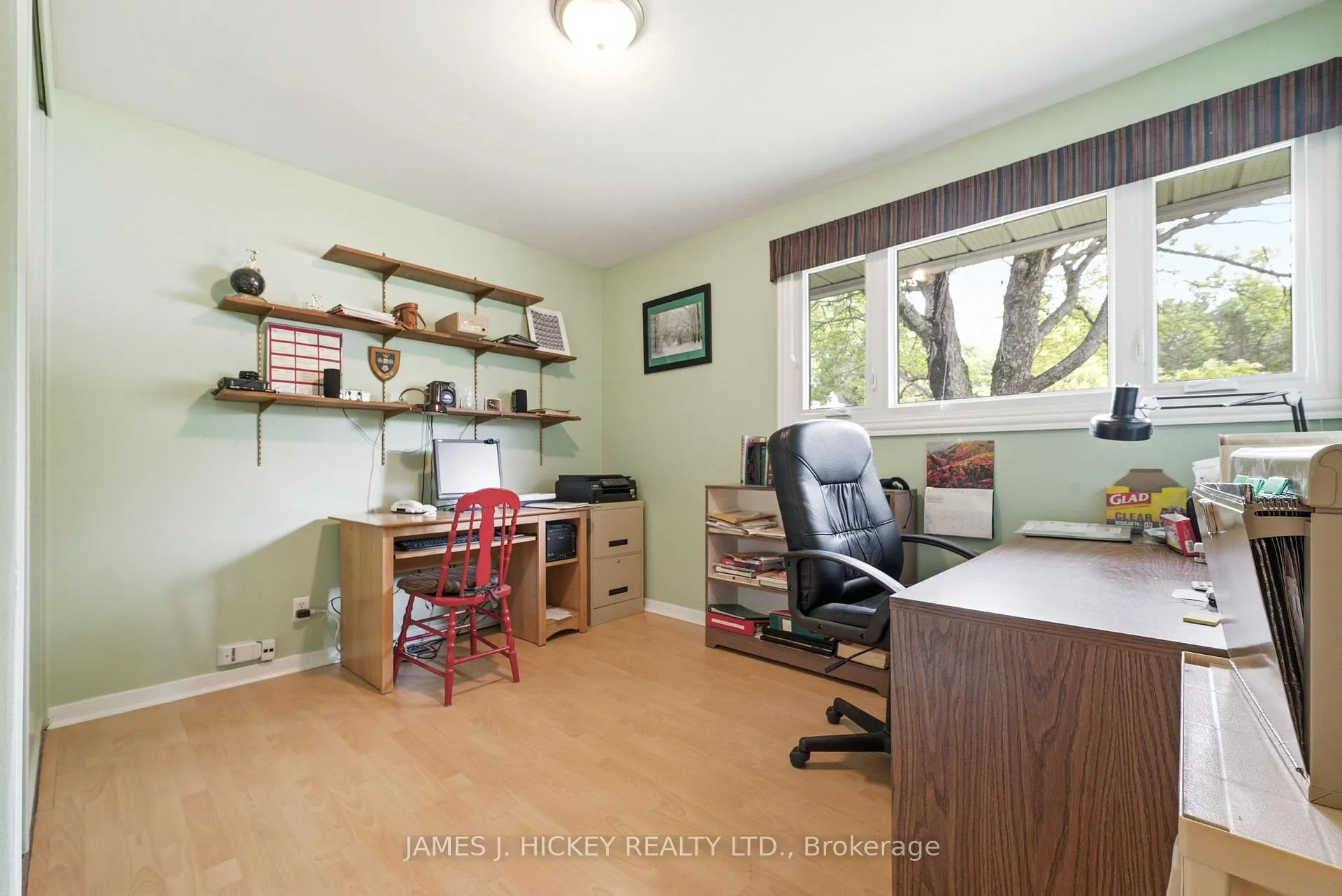 Photo 24 of 80 Beach Avenue, Deep River — HOMEH