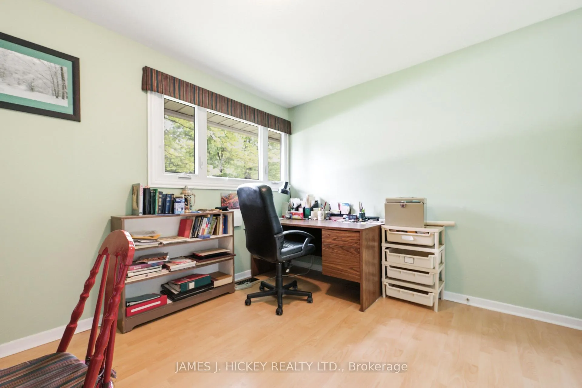Photo 25 of 80 Beach Avenue, Deep River — HOMEH