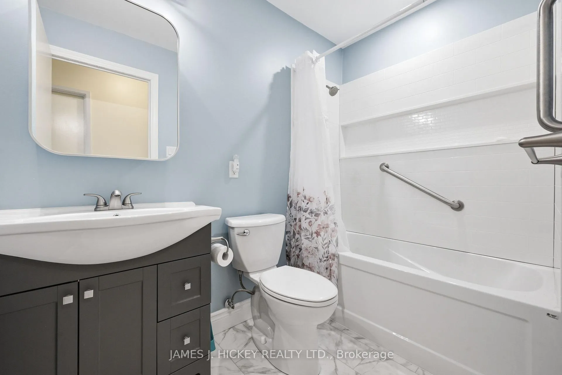 Photo 27 of 80 Beach Avenue, Deep River — HOMEH
