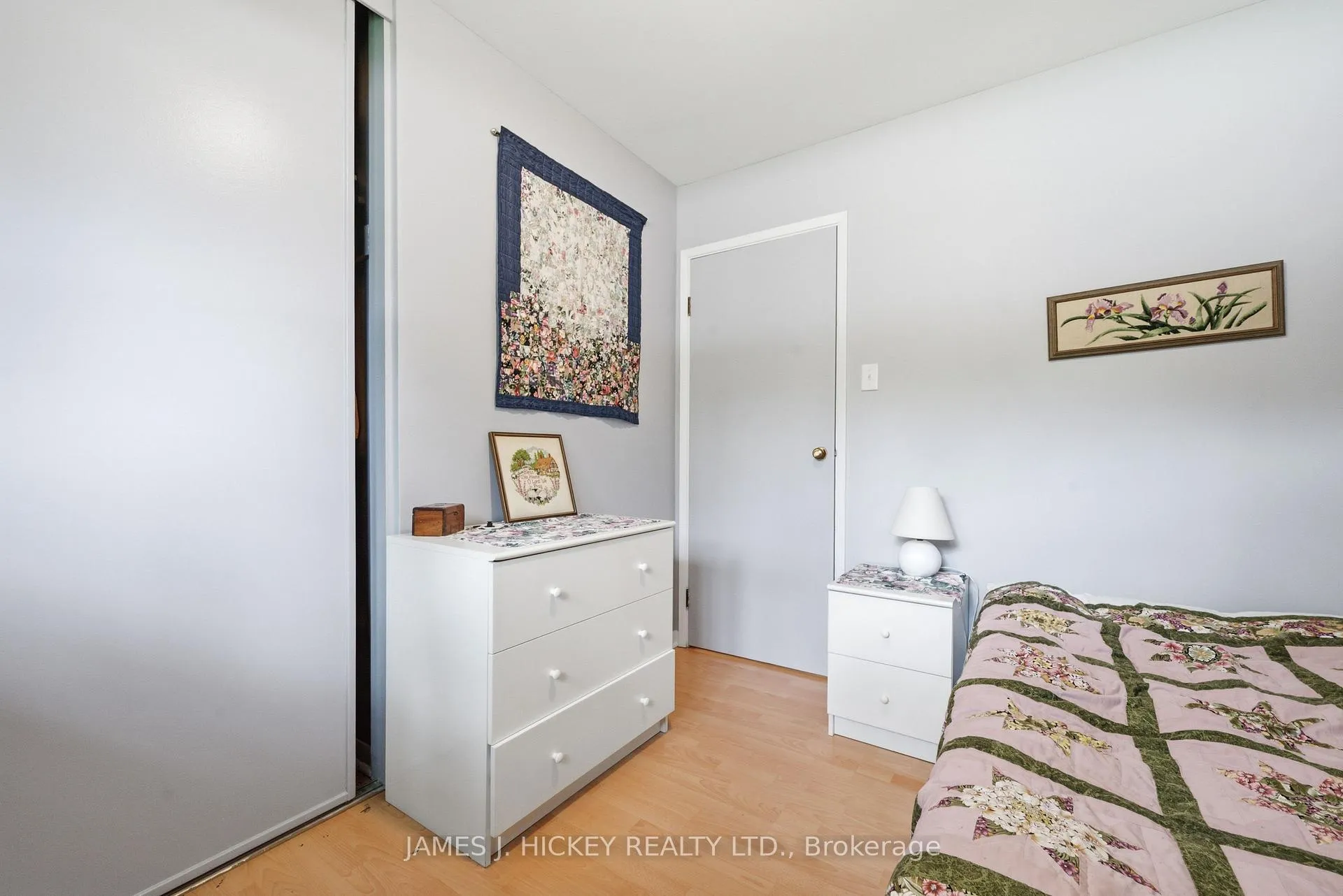 Photo 29 of 80 Beach Avenue, Deep River — HOMEH