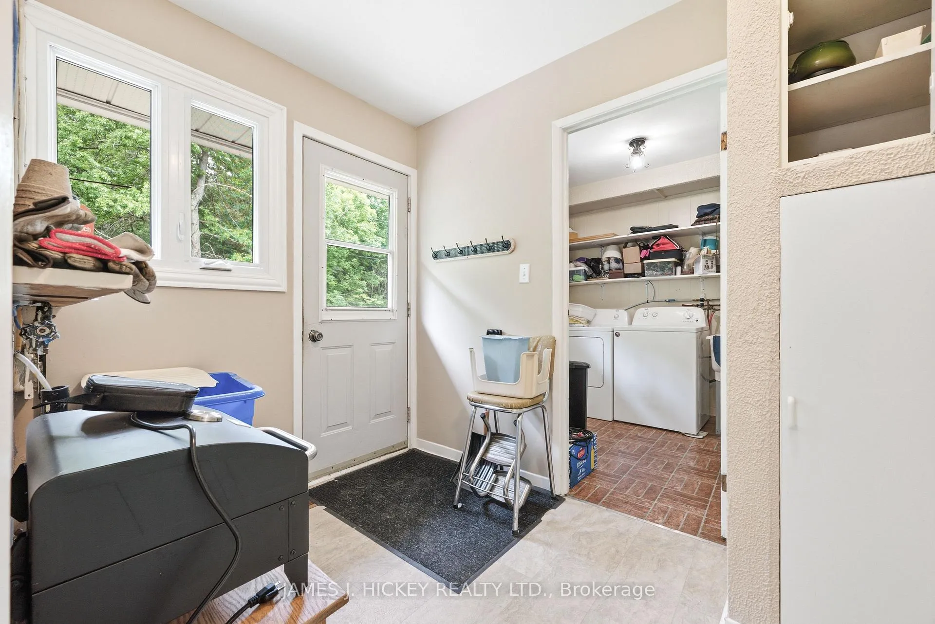 Photo 30 of 80 Beach Avenue, Deep River — HOMEH