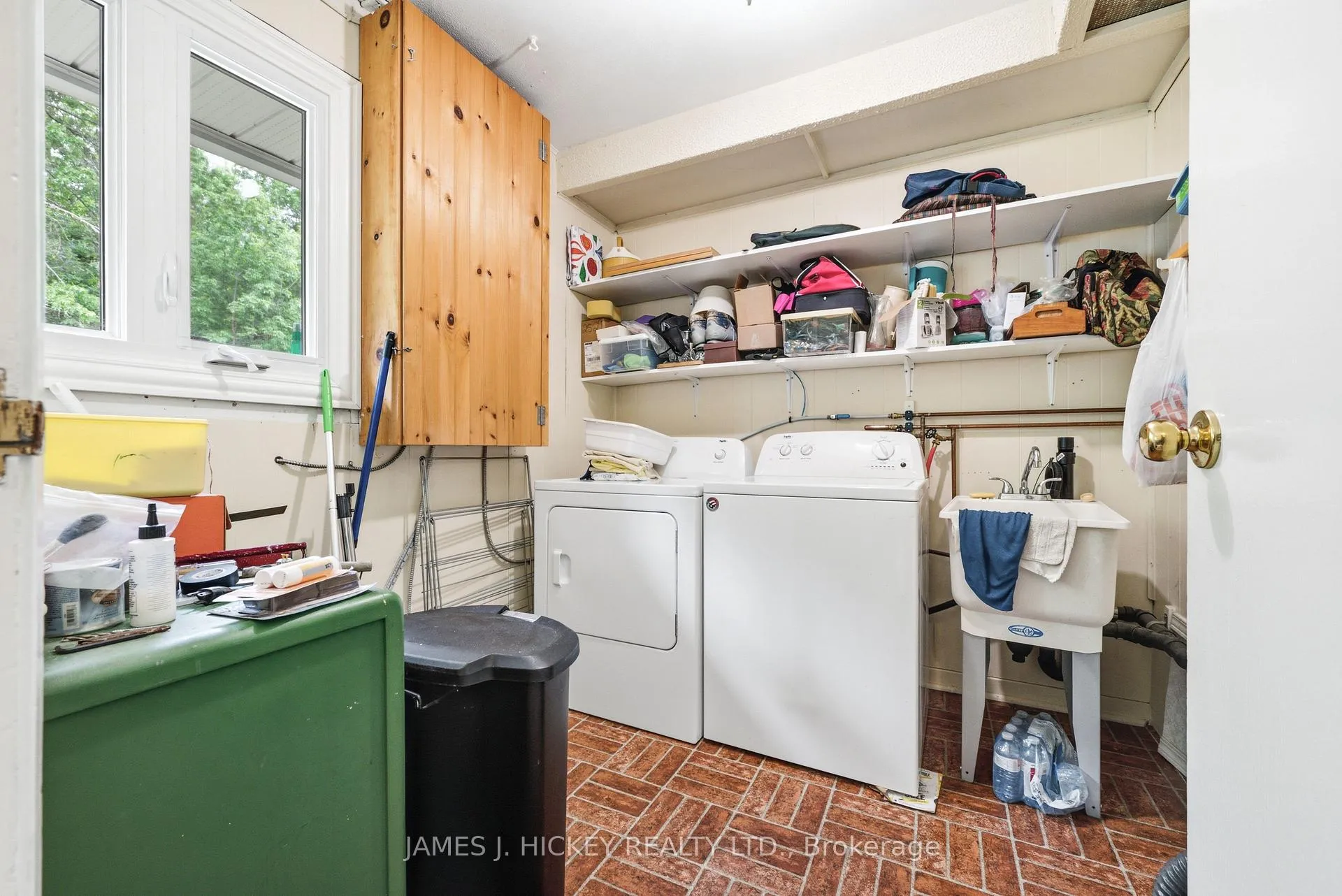 Photo 31 of 80 Beach Avenue, Deep River — HOMEH