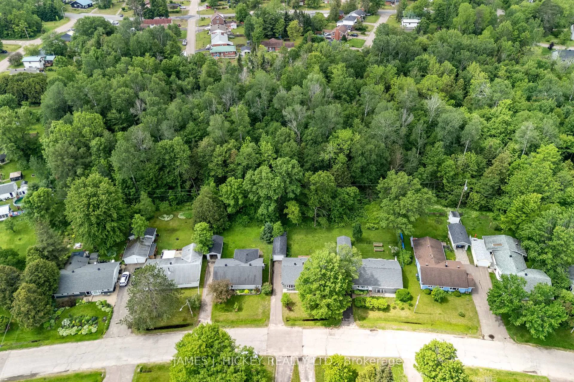 Photo 35 of 80 Beach Avenue, Deep River — HOMEH