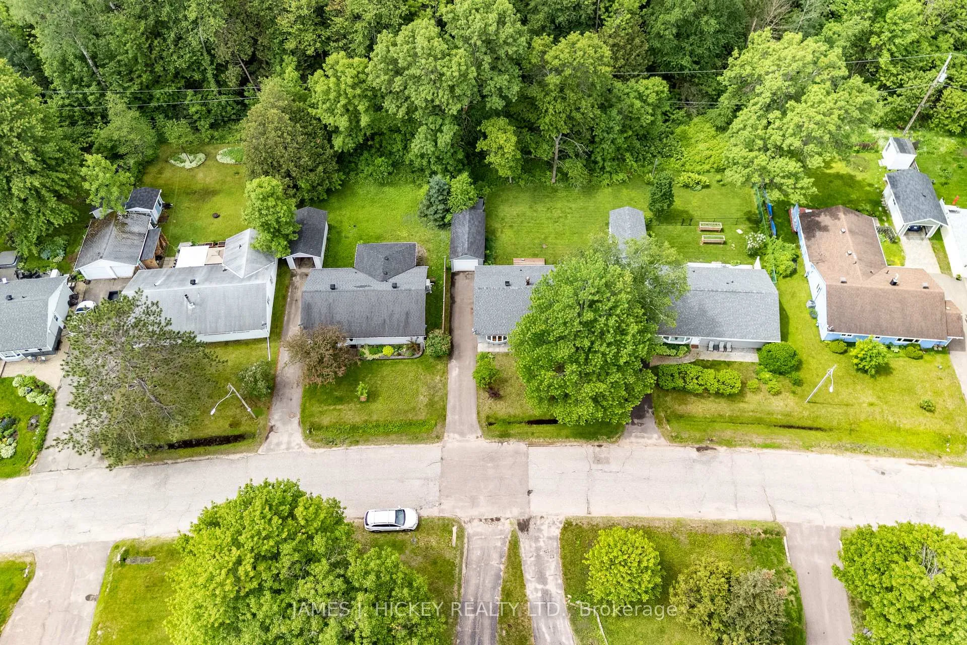 Photo 36 of 80 Beach Avenue, Deep River — HOMEH