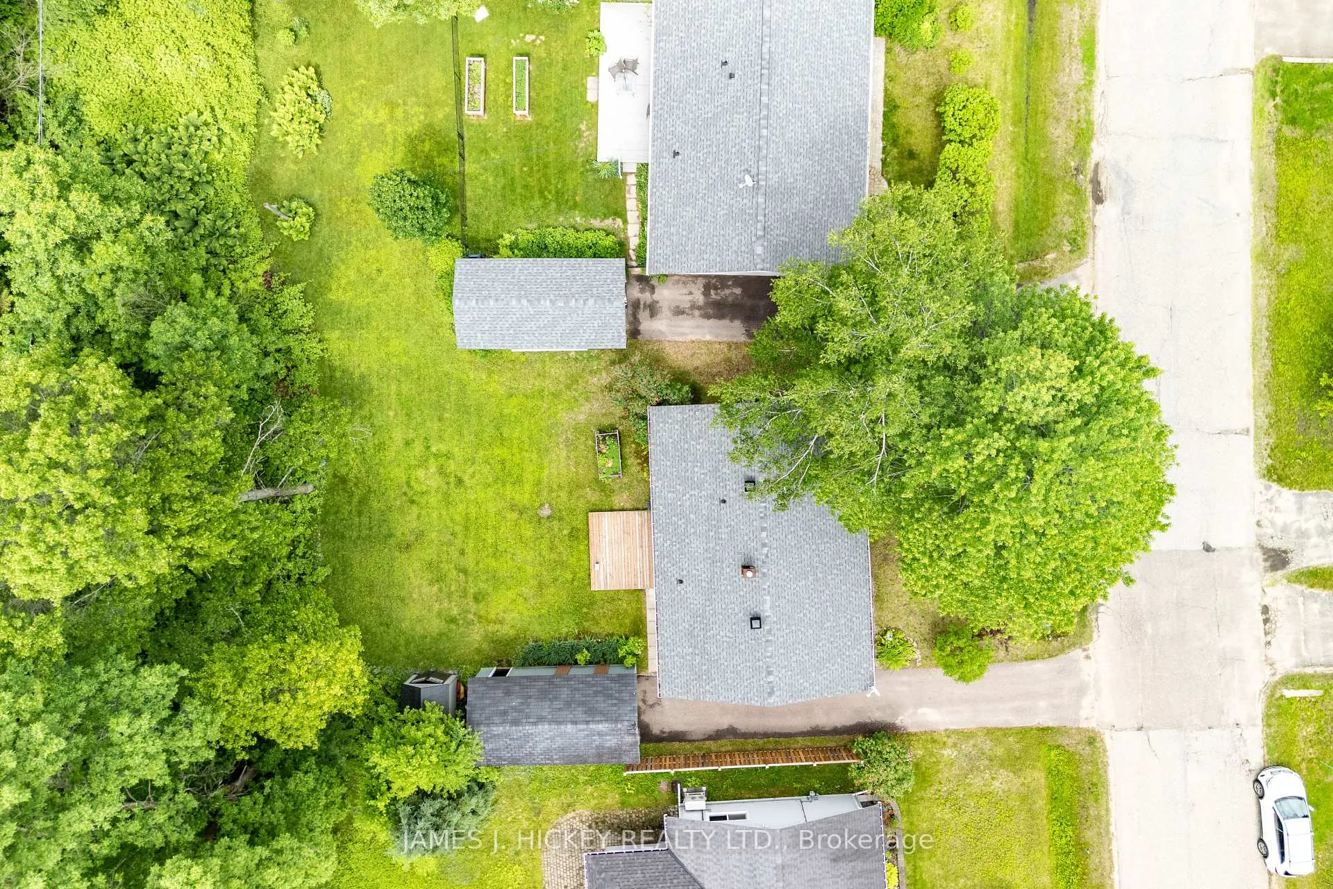 Photo 40 of 80 Beach Avenue, Deep River — HOMEH
