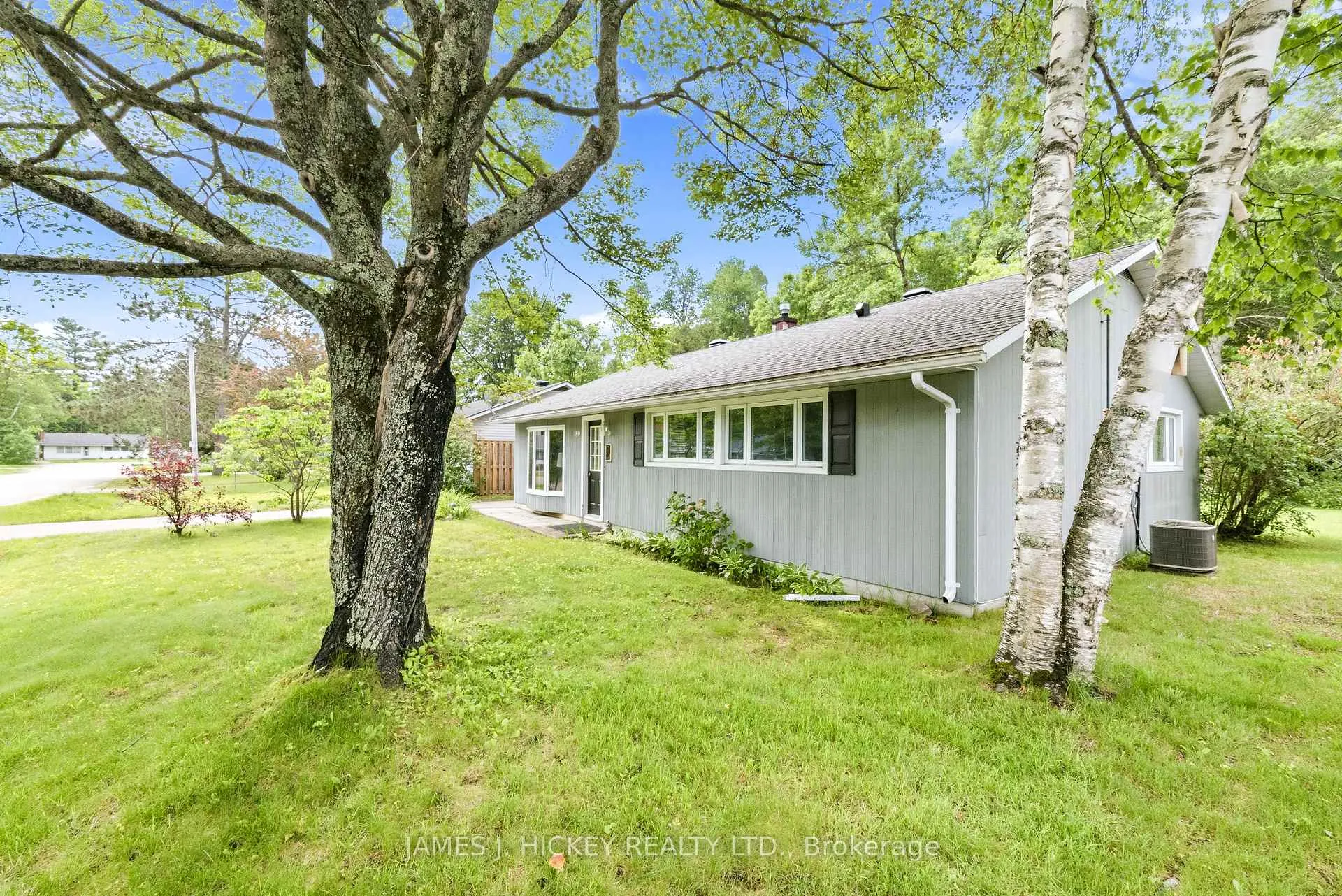 Photo 42 of 80 Beach Avenue, Deep River — HOMEH