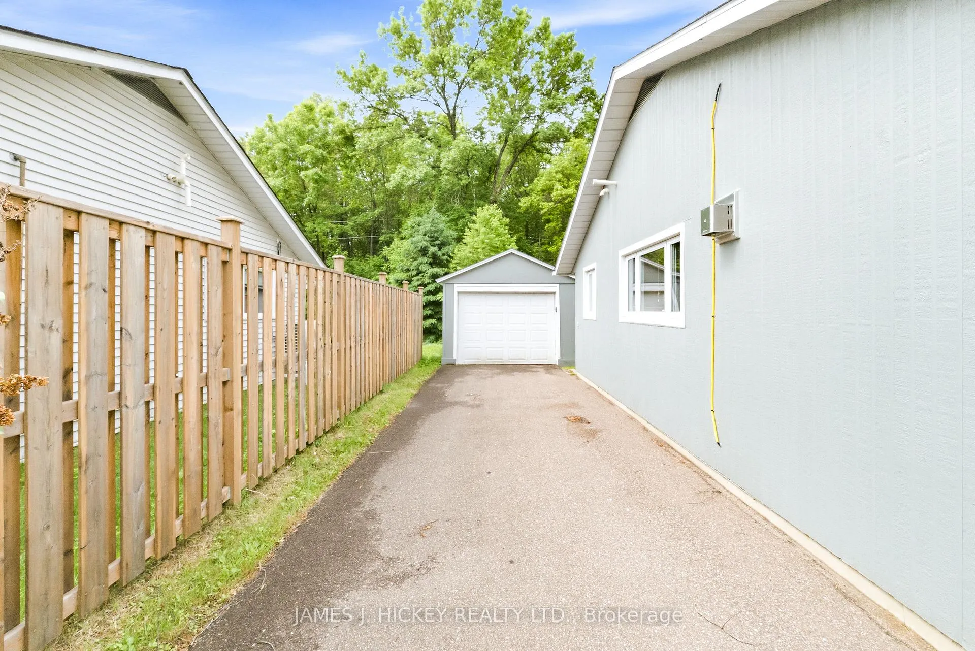 Photo 44 of 80 Beach Avenue, Deep River — HOMEH