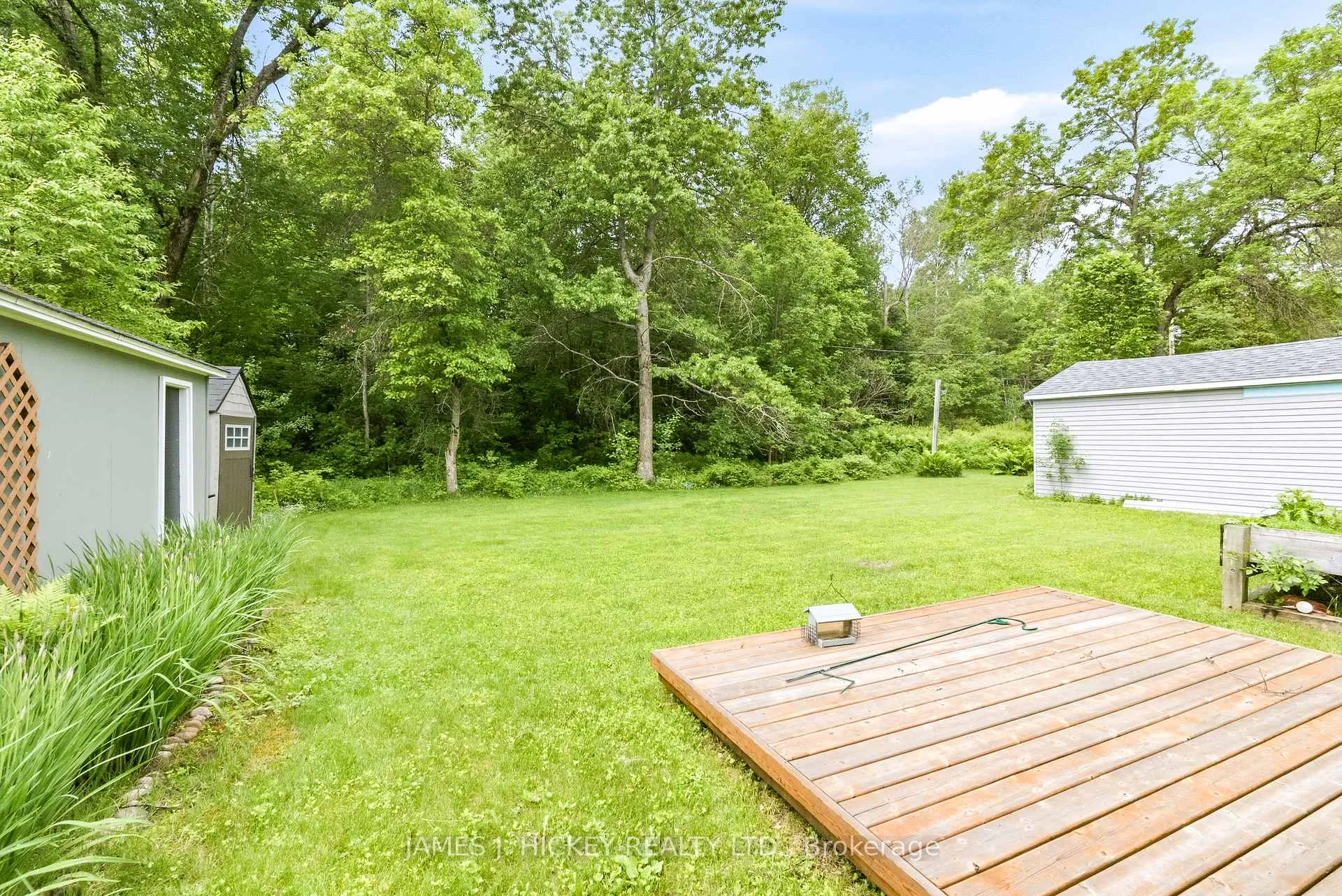 Photo 45 of 80 Beach Avenue, Deep River — HOMEH