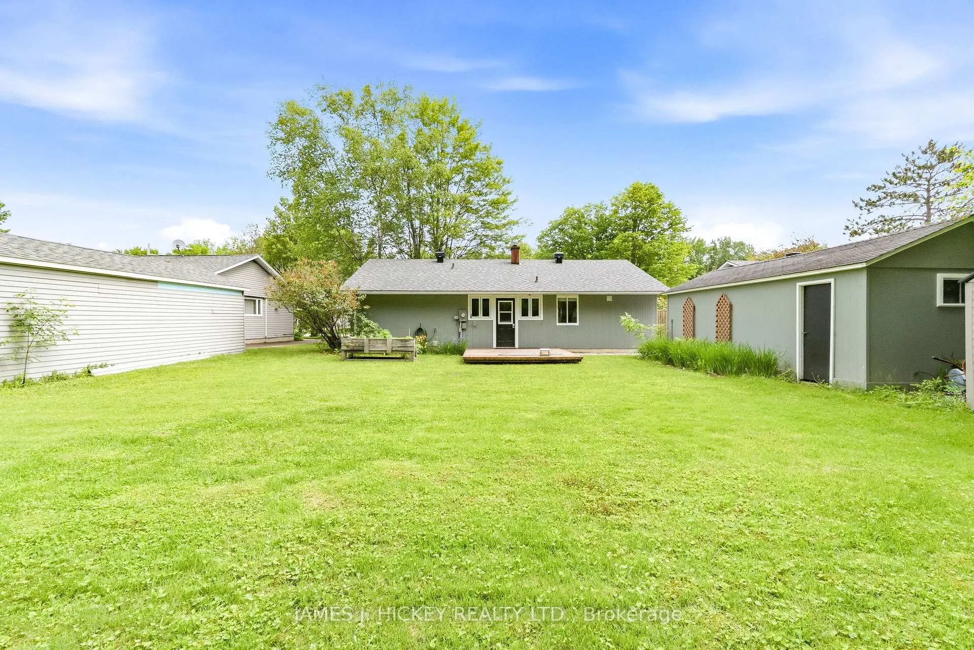 Photo 47 of 80 Beach Avenue, Deep River — HOMEH