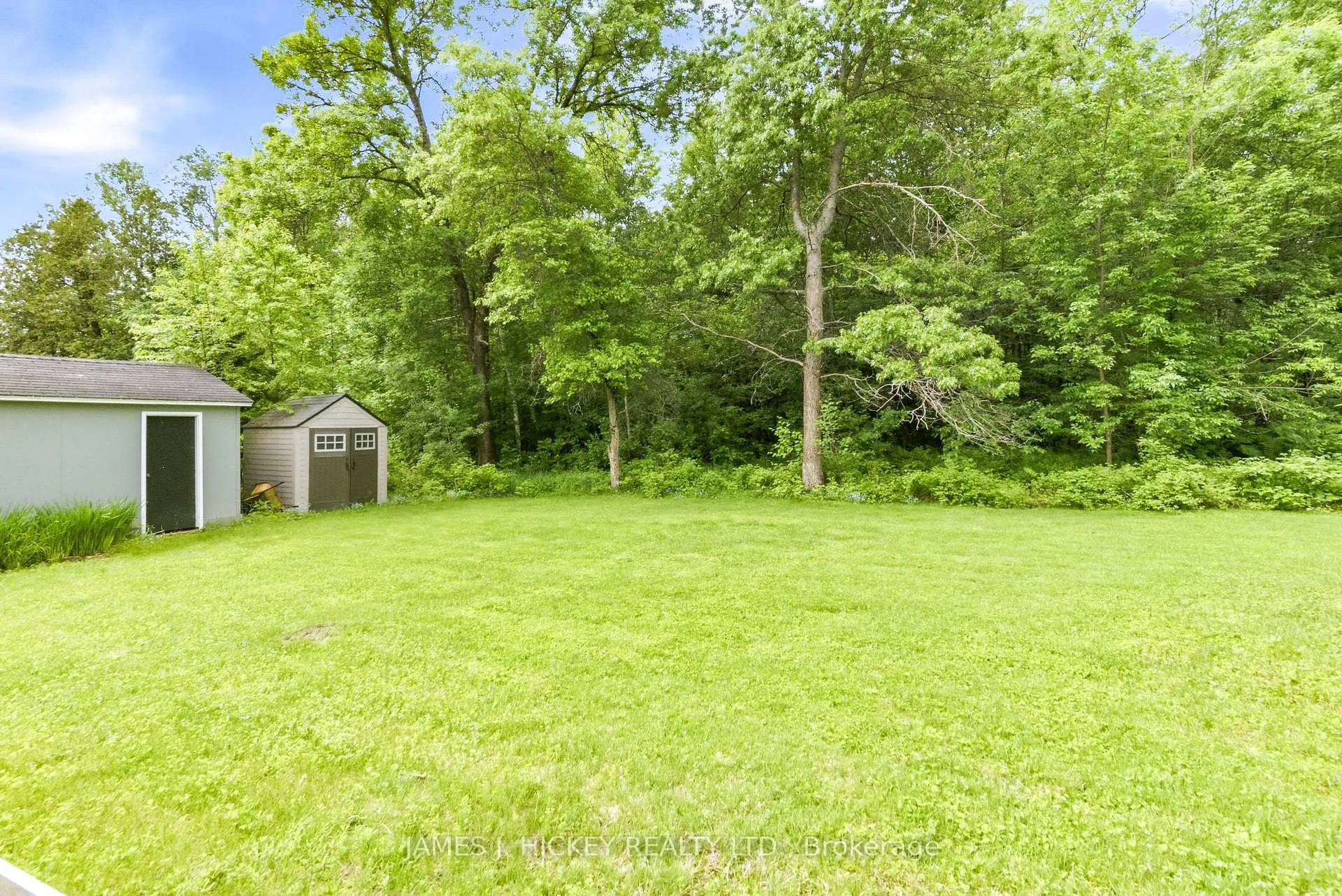 Photo 49 of 80 Beach Avenue, Deep River — HOMEH