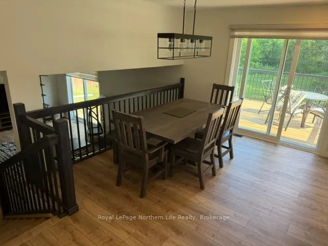 Photo 6 of 226 Springer Street, West Nipissing, Sturgeon Falls — HOMEH