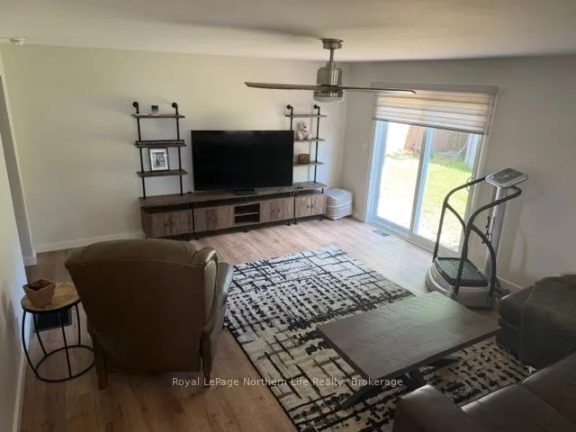Photo 7 of 226 Springer Street, West Nipissing, Sturgeon Falls — HOMEH