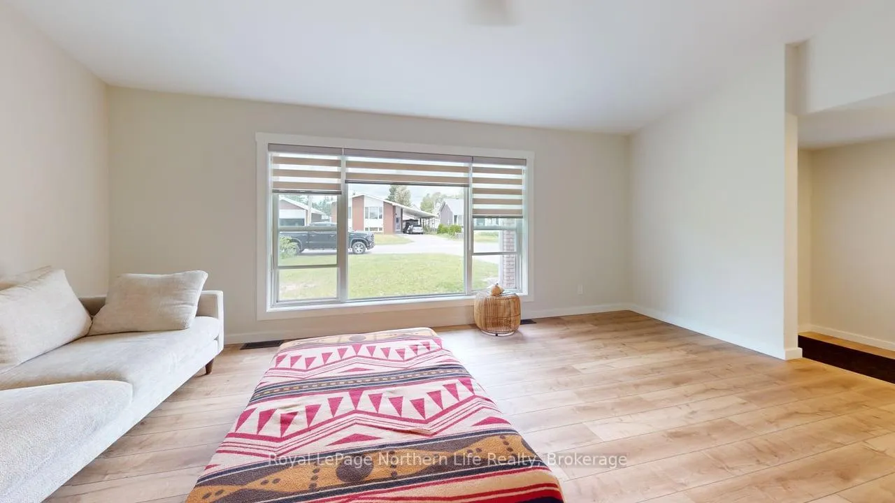 Photo 11 of 226 Springer Street, West Nipissing, Sturgeon Falls — HOMEH