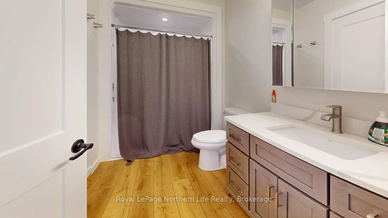 Photo 15 of 226 Springer Street, West Nipissing, Sturgeon Falls — HOMEH