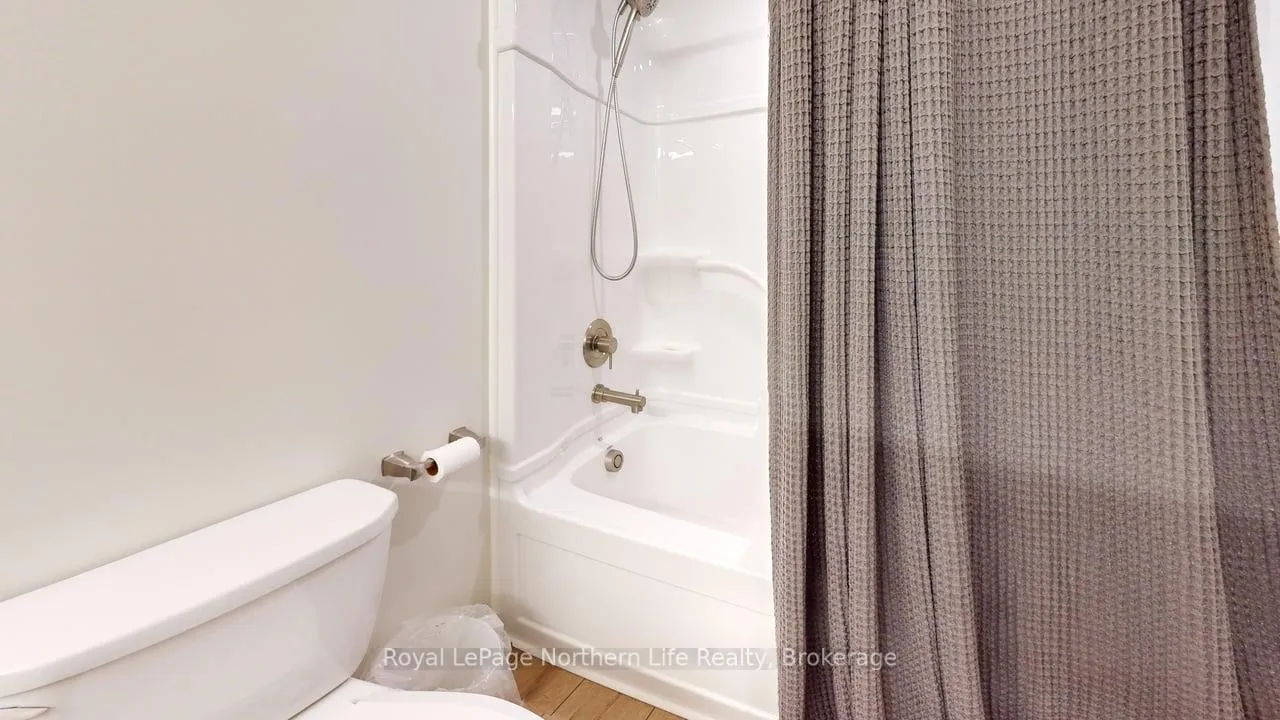 Photo 16 of 226 Springer Street, West Nipissing, Sturgeon Falls — HOMEH
