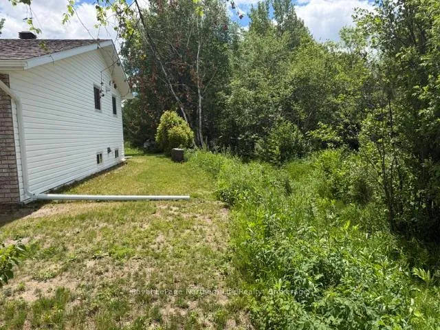 Photo 23 of 226 Springer Street, West Nipissing, Sturgeon Falls — HOMEH