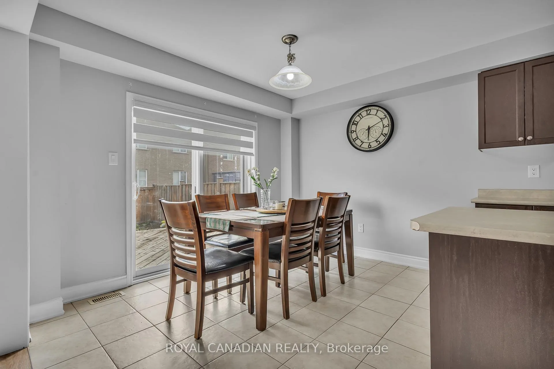 Photo 10 of 28 Cheevers Road, Brantford, Shellard Lane — HOMEH