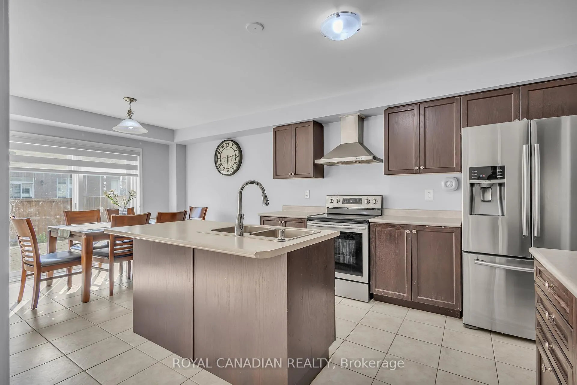Photo 13 of 28 Cheevers Road, Brantford, Shellard Lane — HOMEH