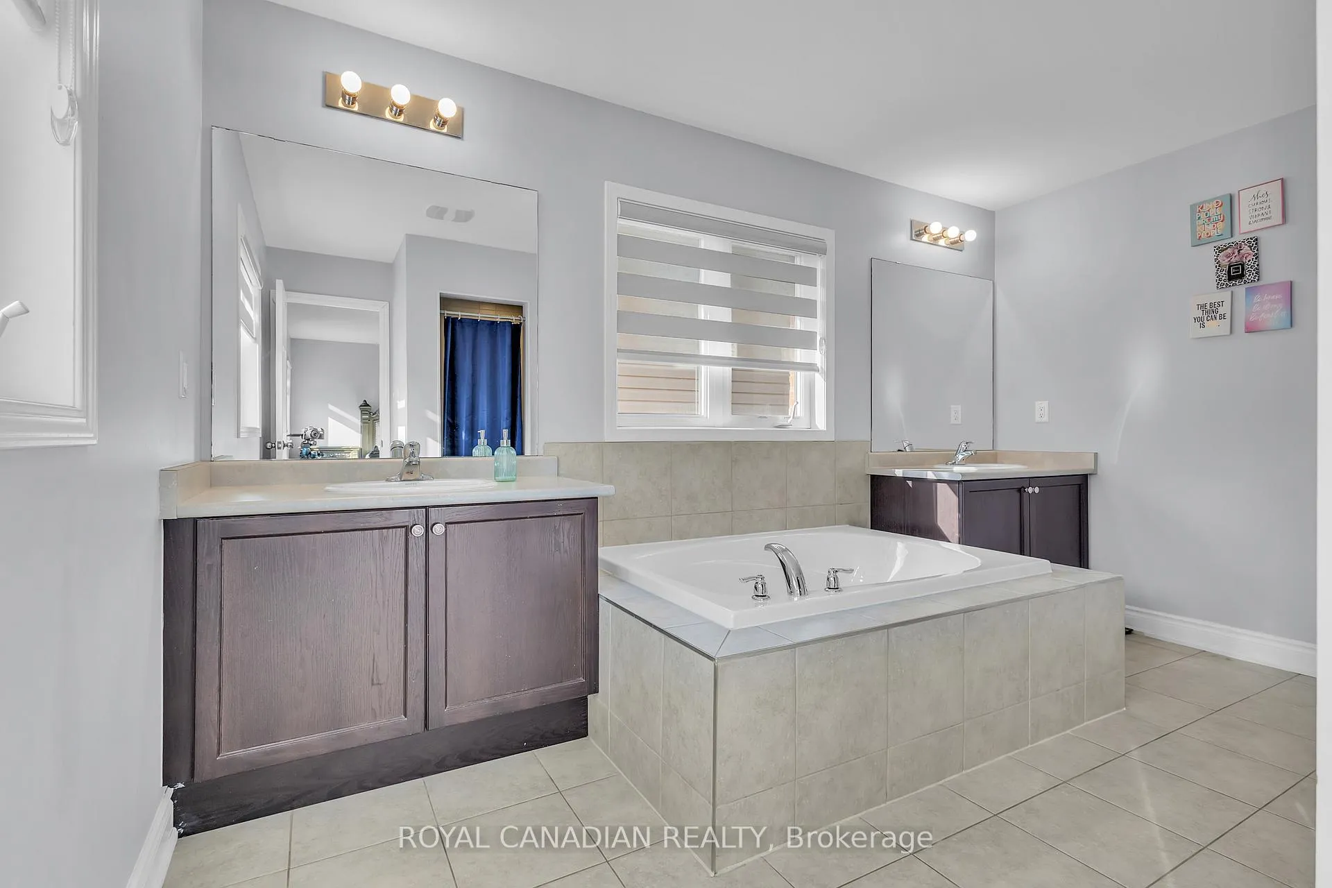 Photo 18 of 28 Cheevers Road, Brantford, Shellard Lane — HOMEH