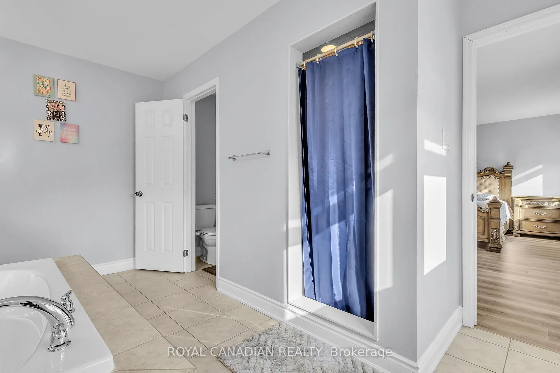 Photo 19 of 28 Cheevers Road, Brantford, Shellard Lane — HOMEH