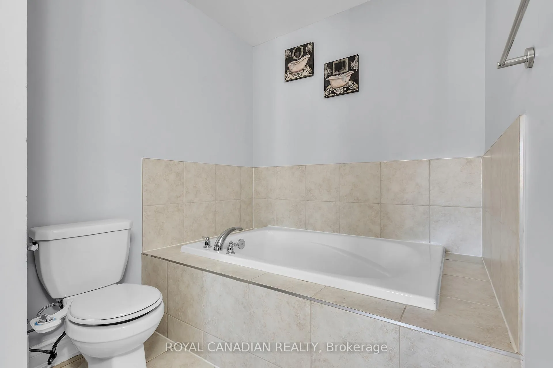 Photo 28 of 28 Cheevers Road, Brantford, Shellard Lane — HOMEH