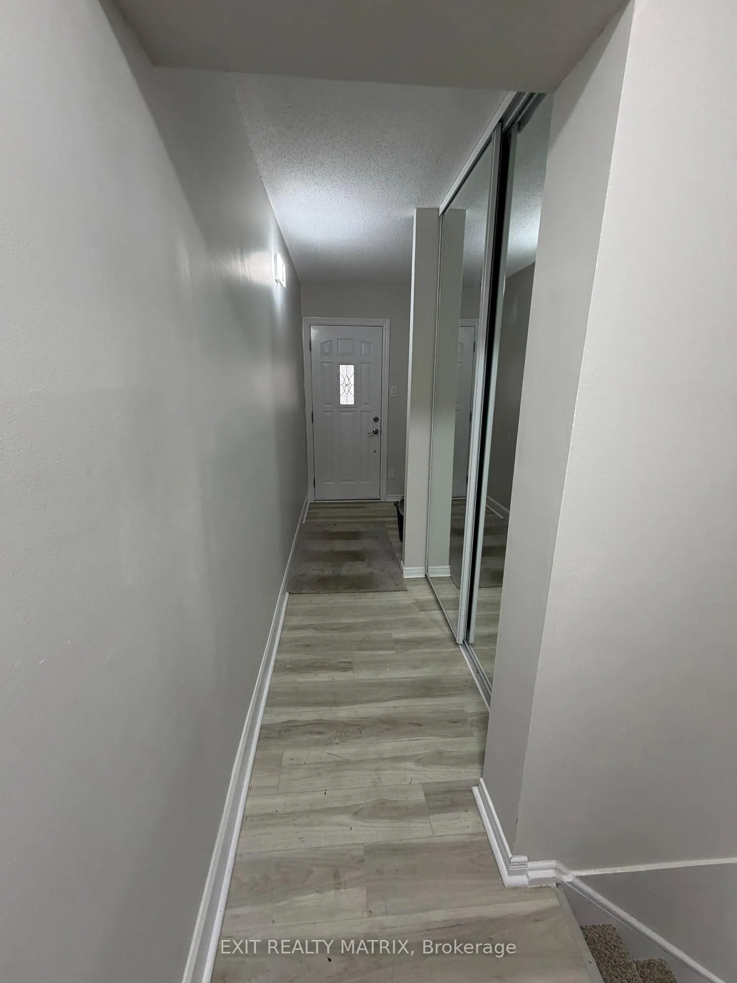 Photo 2 of Unit 137, 3445 Uplands Drive, Ottawa, Hunt Club — HOMEH