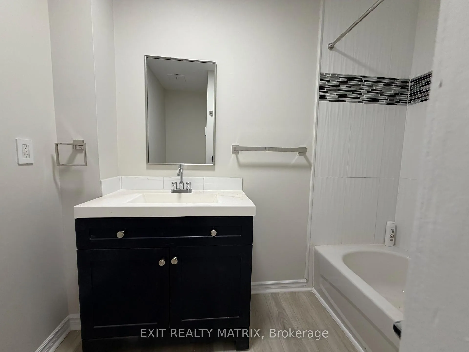Photo 6 of Unit 137, 3445 Uplands Drive, Ottawa, Hunt Club — HOMEH