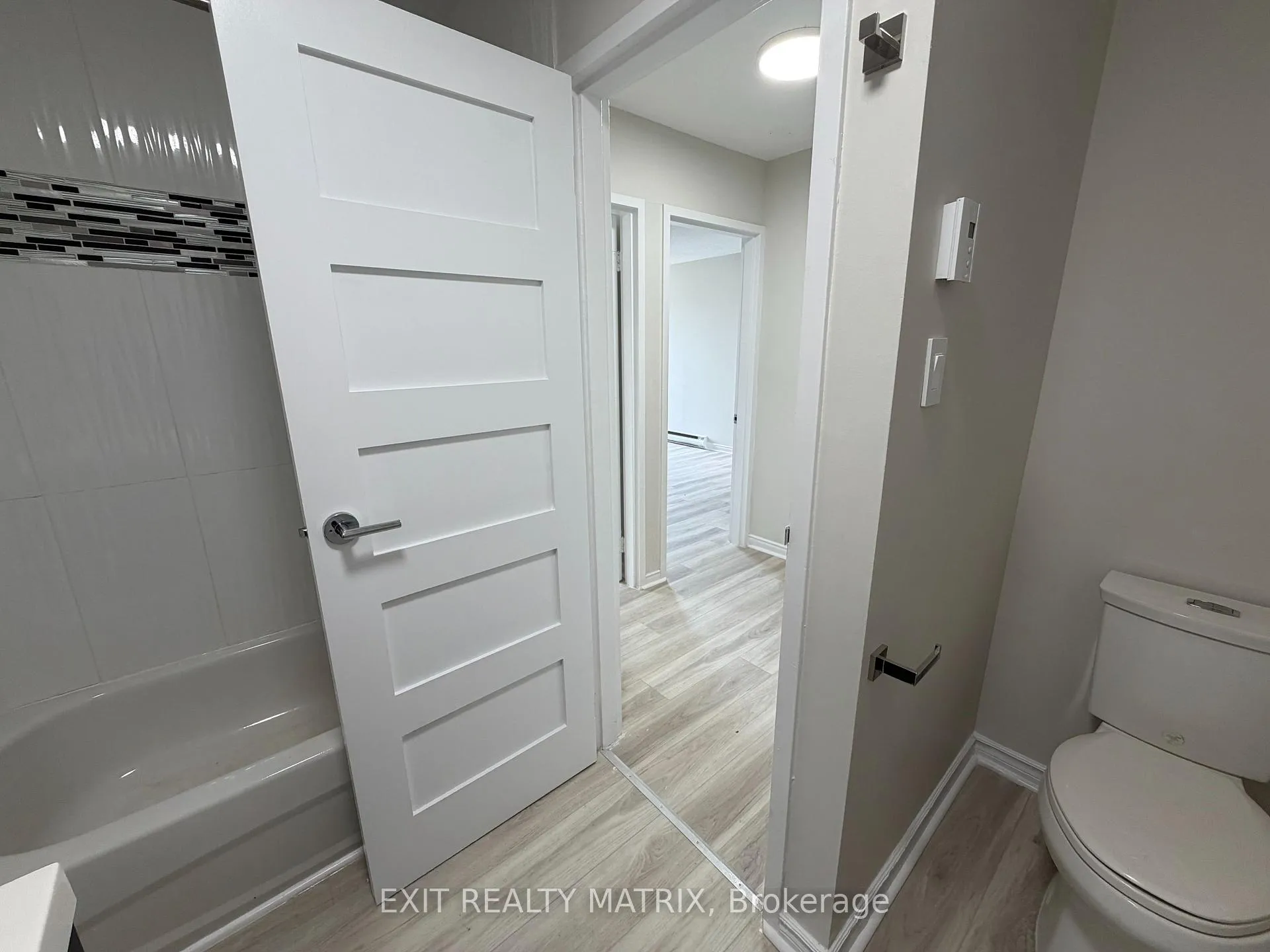 Photo 7 of Unit 137, 3445 Uplands Drive, Ottawa, Hunt Club — HOMEH