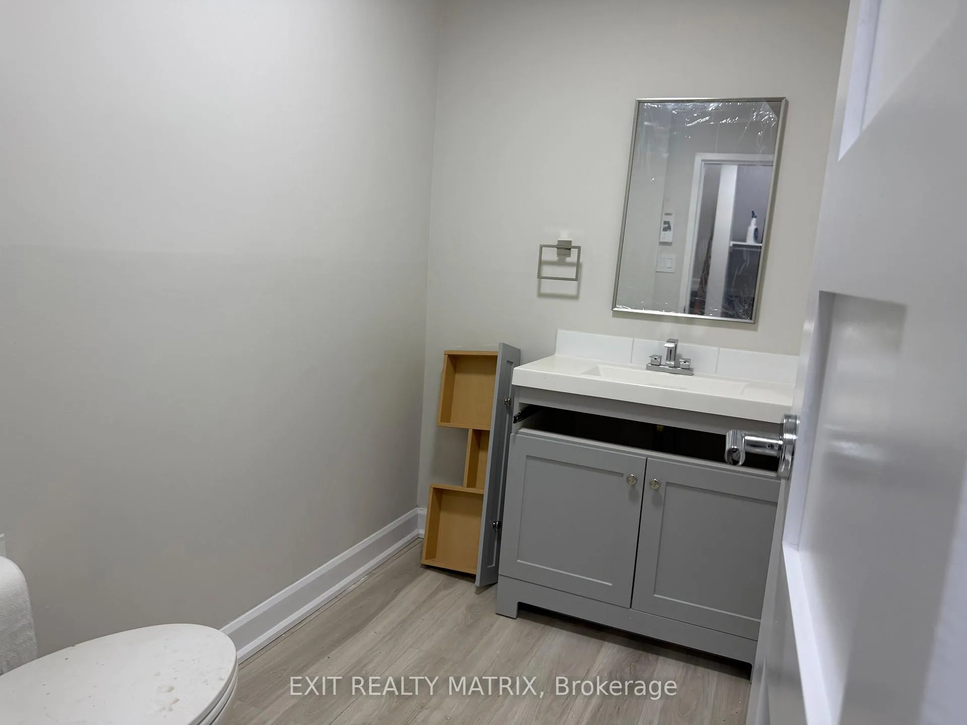 Photo 11 of Unit 137, 3445 Uplands Drive, Ottawa, Hunt Club — HOMEH