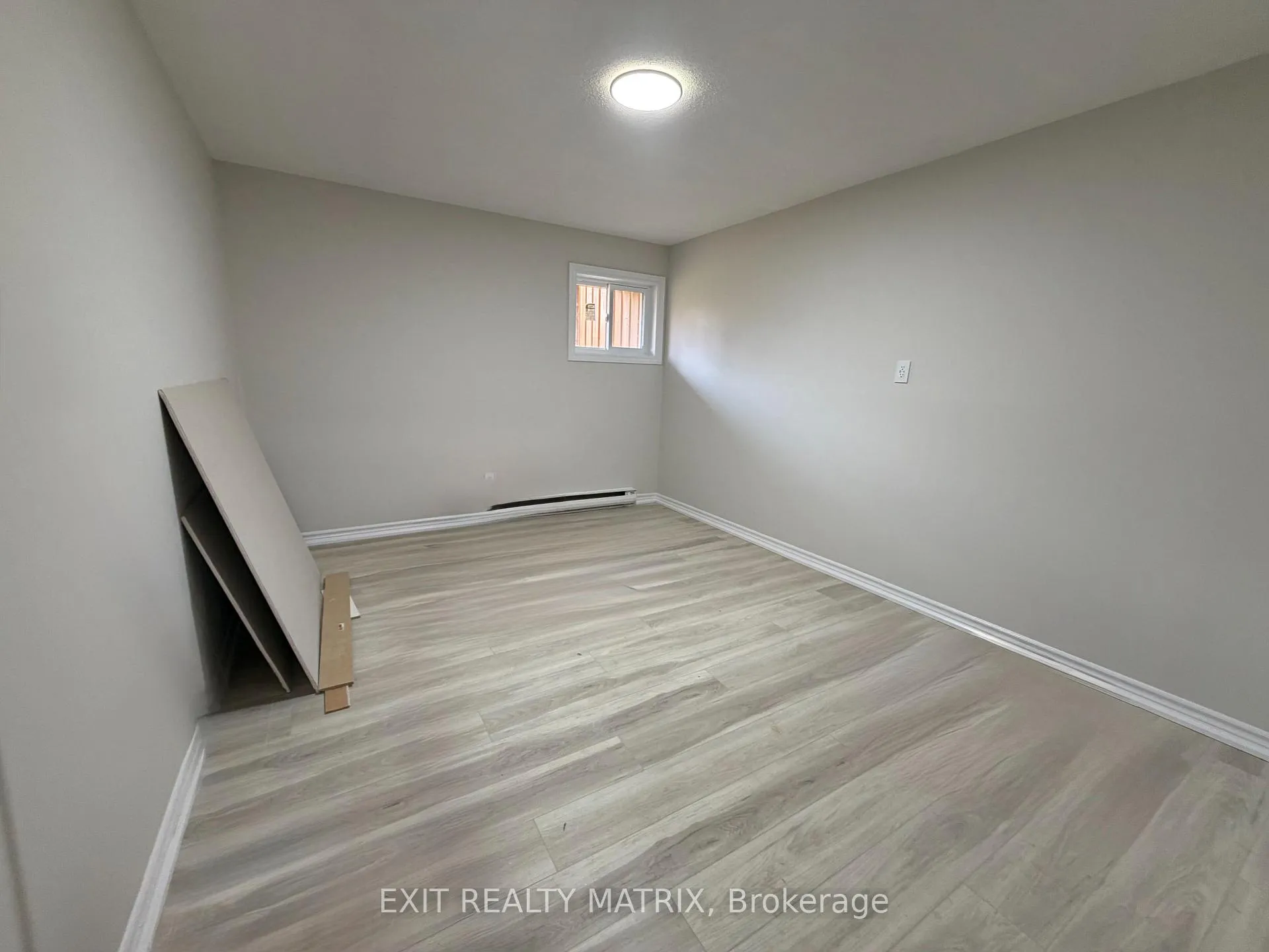 Photo 12 of Unit 137, 3445 Uplands Drive, Ottawa, Hunt Club — HOMEH