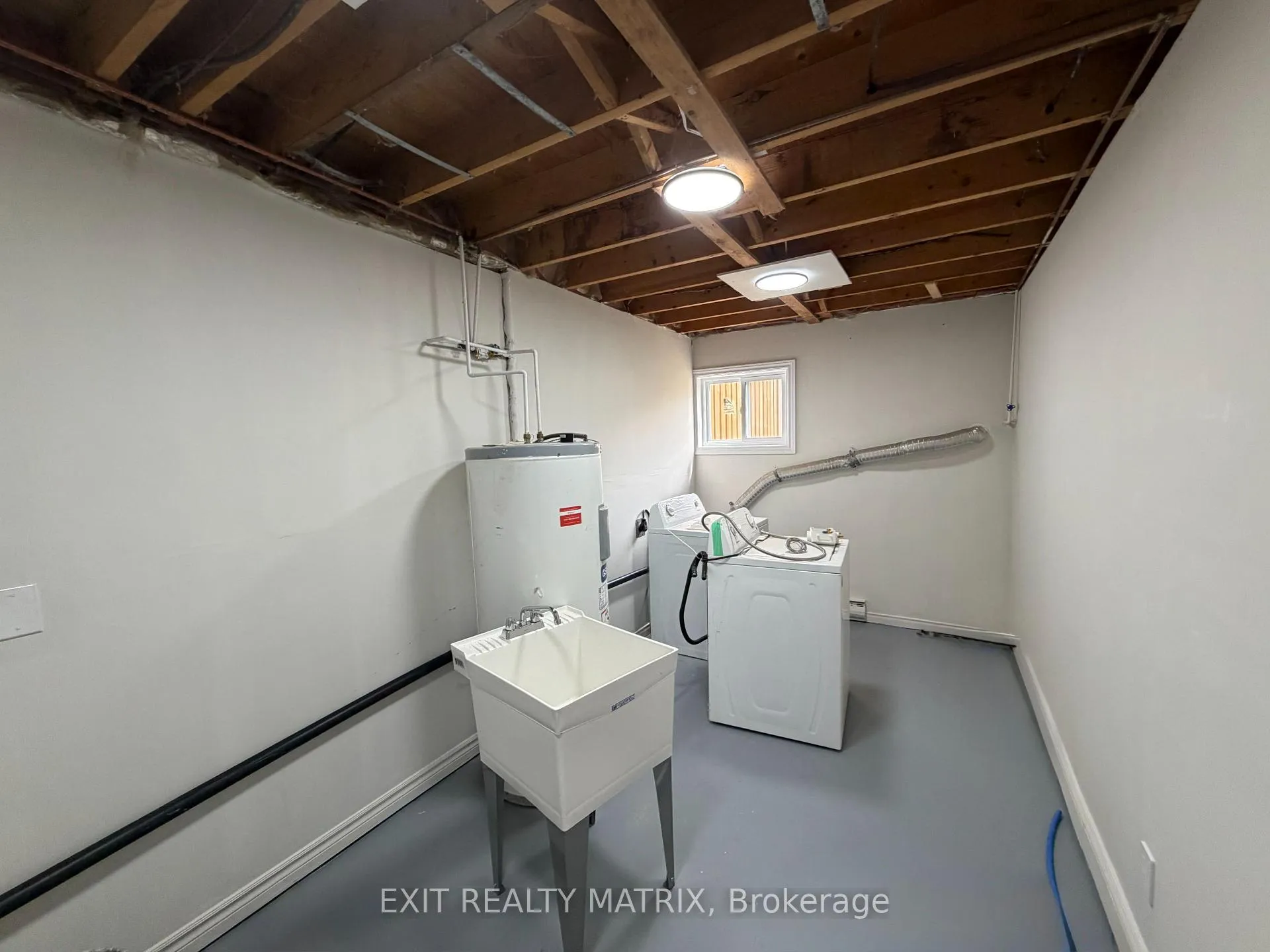 Photo 13 of Unit 137, 3445 Uplands Drive, Ottawa, Hunt Club — HOMEH