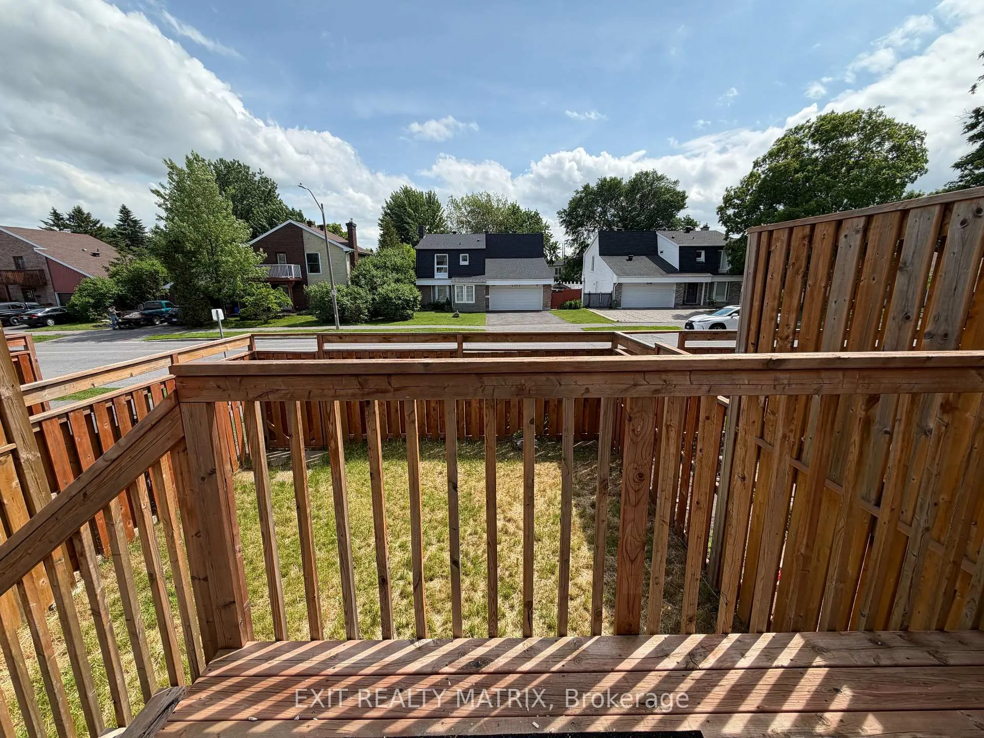 Photo 14 of Unit 137, 3445 Uplands Drive, Ottawa, Hunt Club — HOMEH