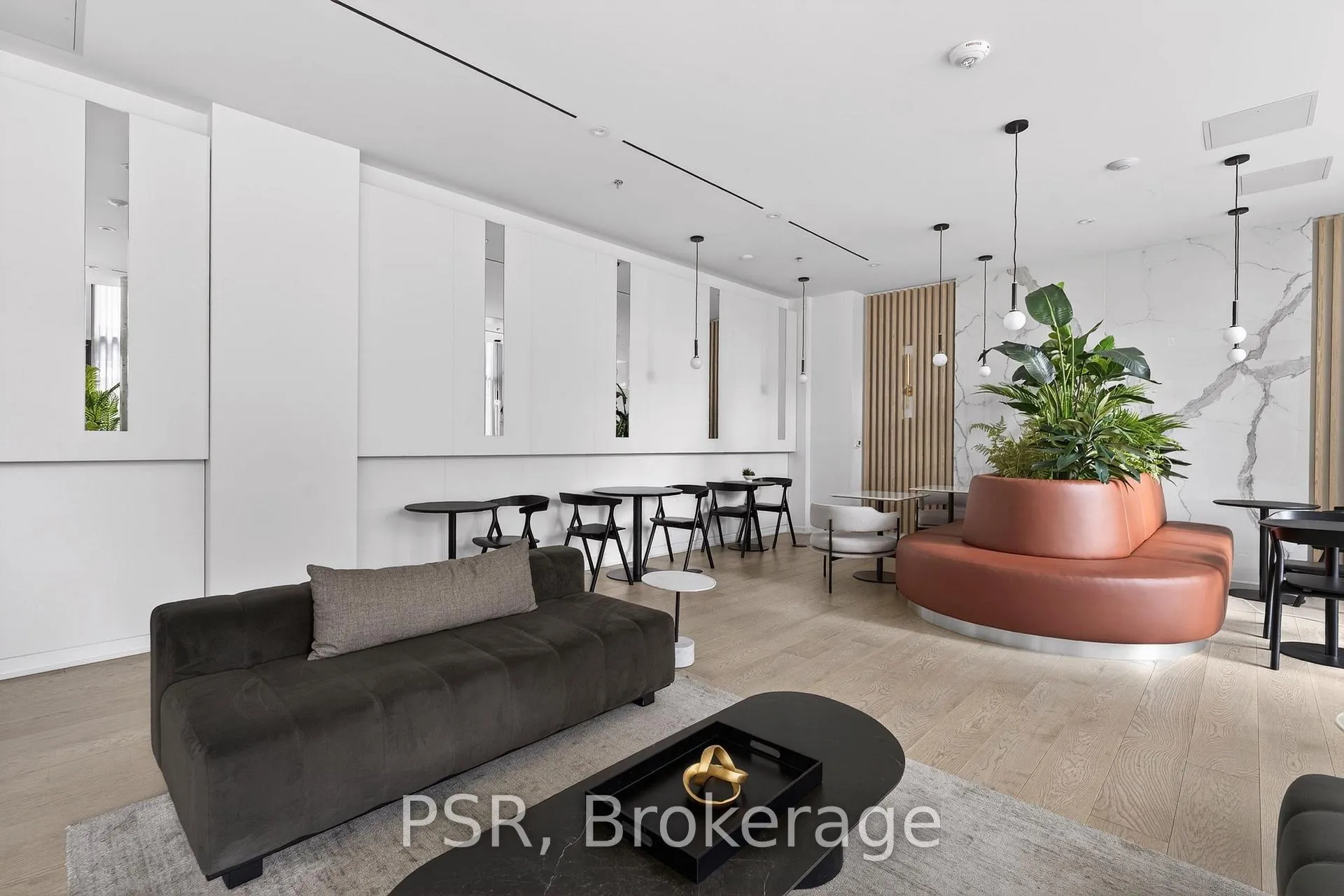 Photo 45 of Unit 1801, 10 Graphophone Grove, Toronto, Dovercourt-Wallace Emerson-Junction — HOMEH