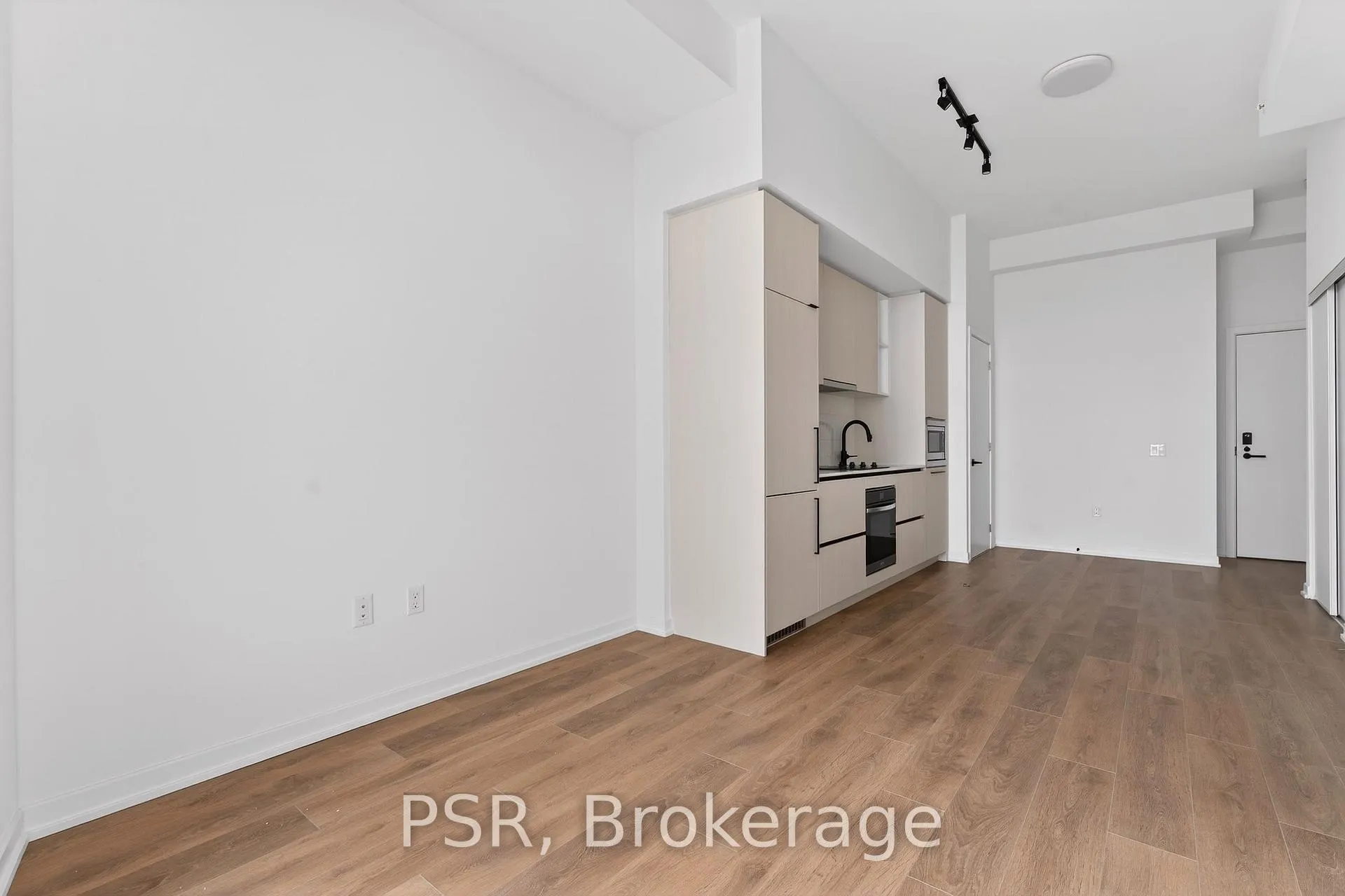 Photo 49 of Unit 1801, 10 Graphophone Grove, Toronto, Dovercourt-Wallace Emerson-Junction — HOMEH